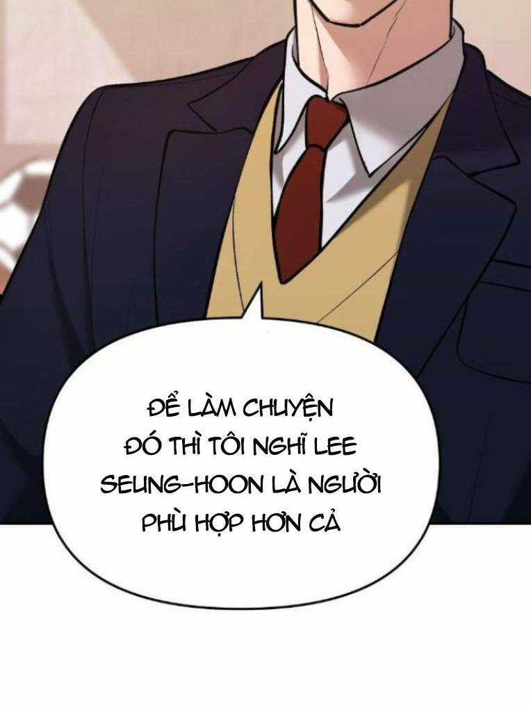 Quản Lí Du Côn Chapter 40 trang 85