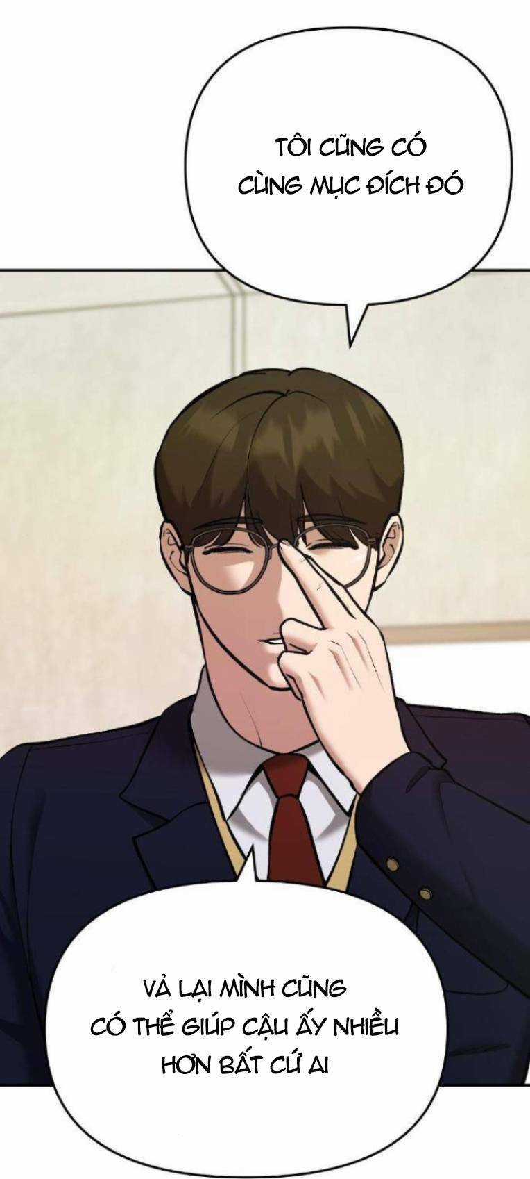 Quản Lí Du Côn Chapter 40 trang 86