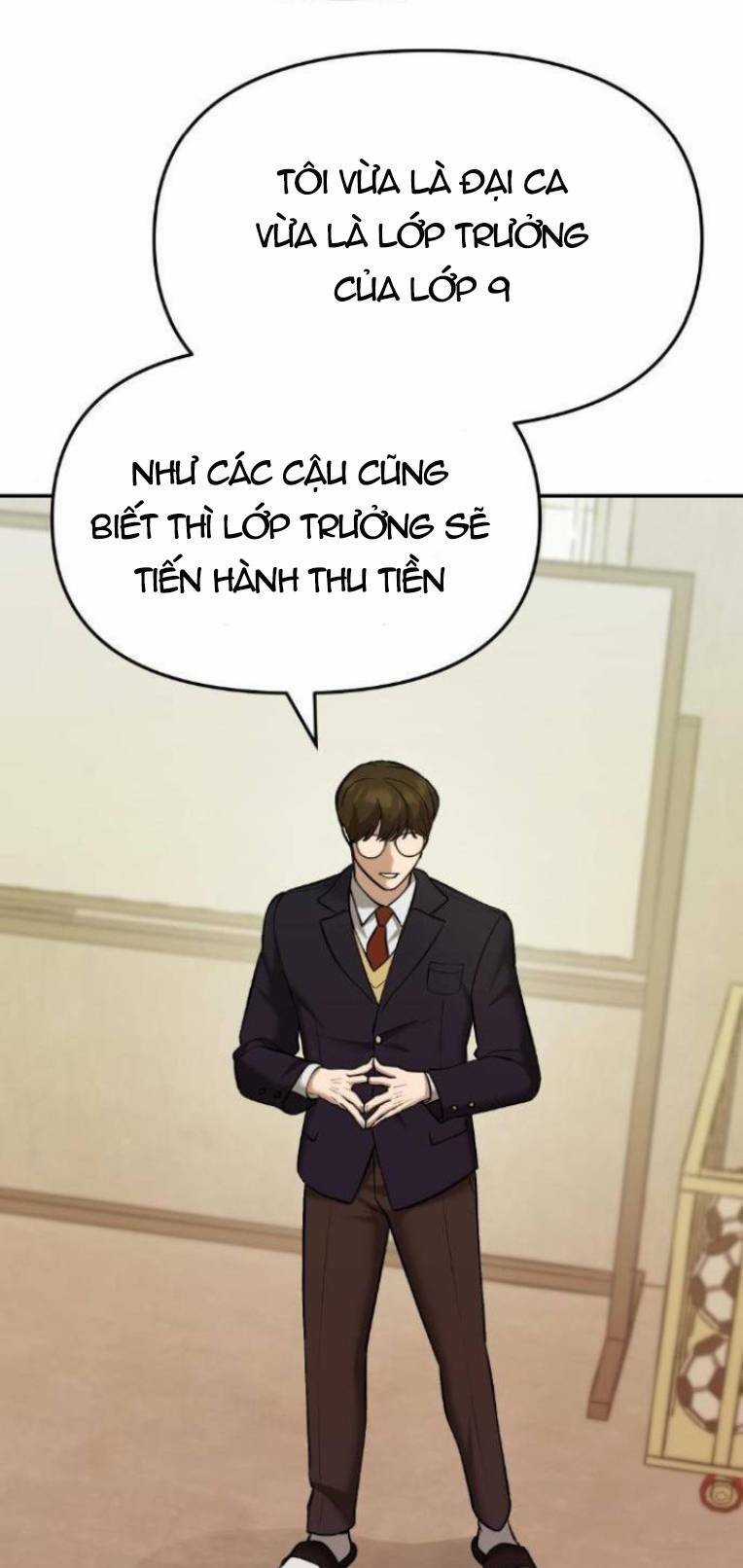 Quản Lí Du Côn Chapter 40 trang 87