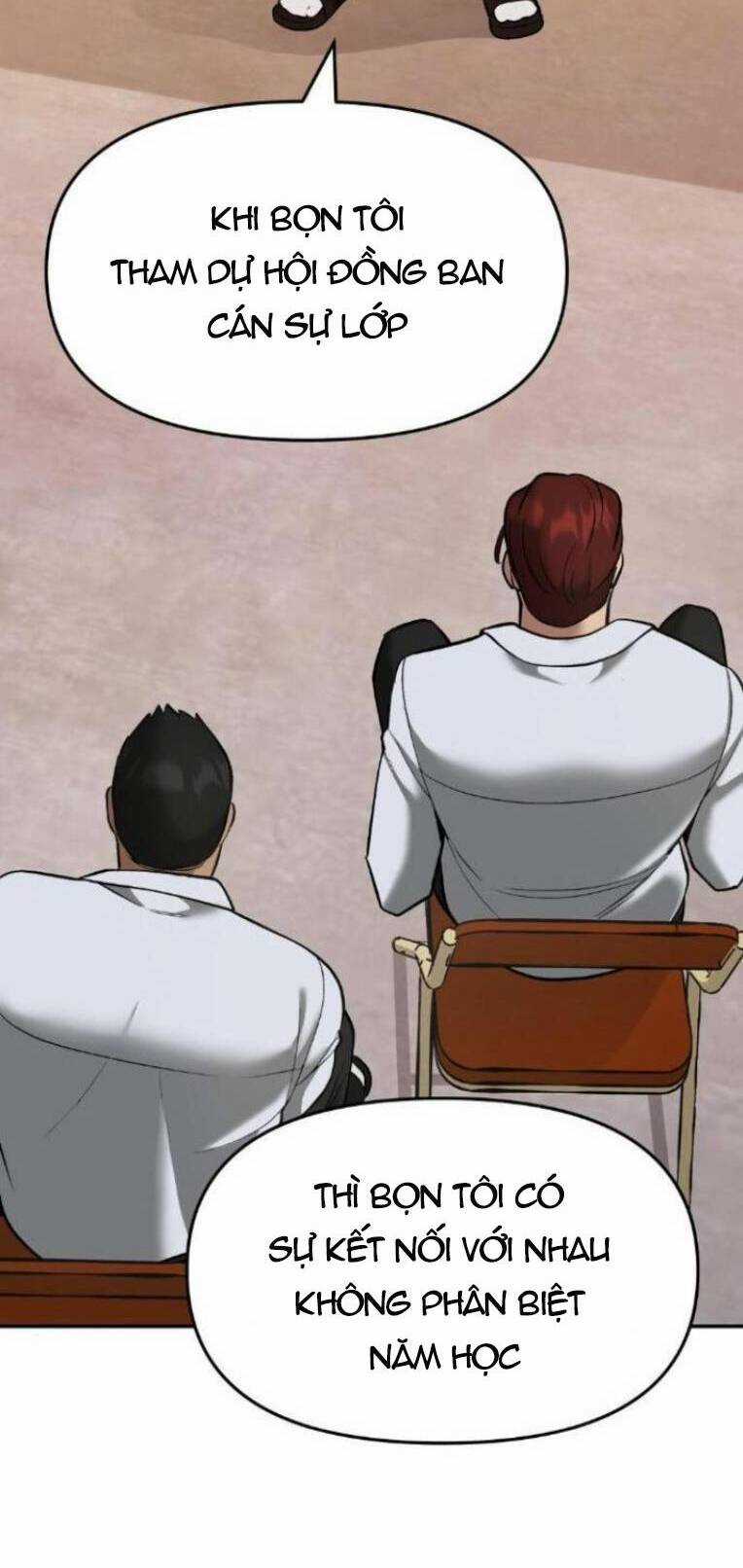 Quản Lí Du Côn Chapter 40 trang 88