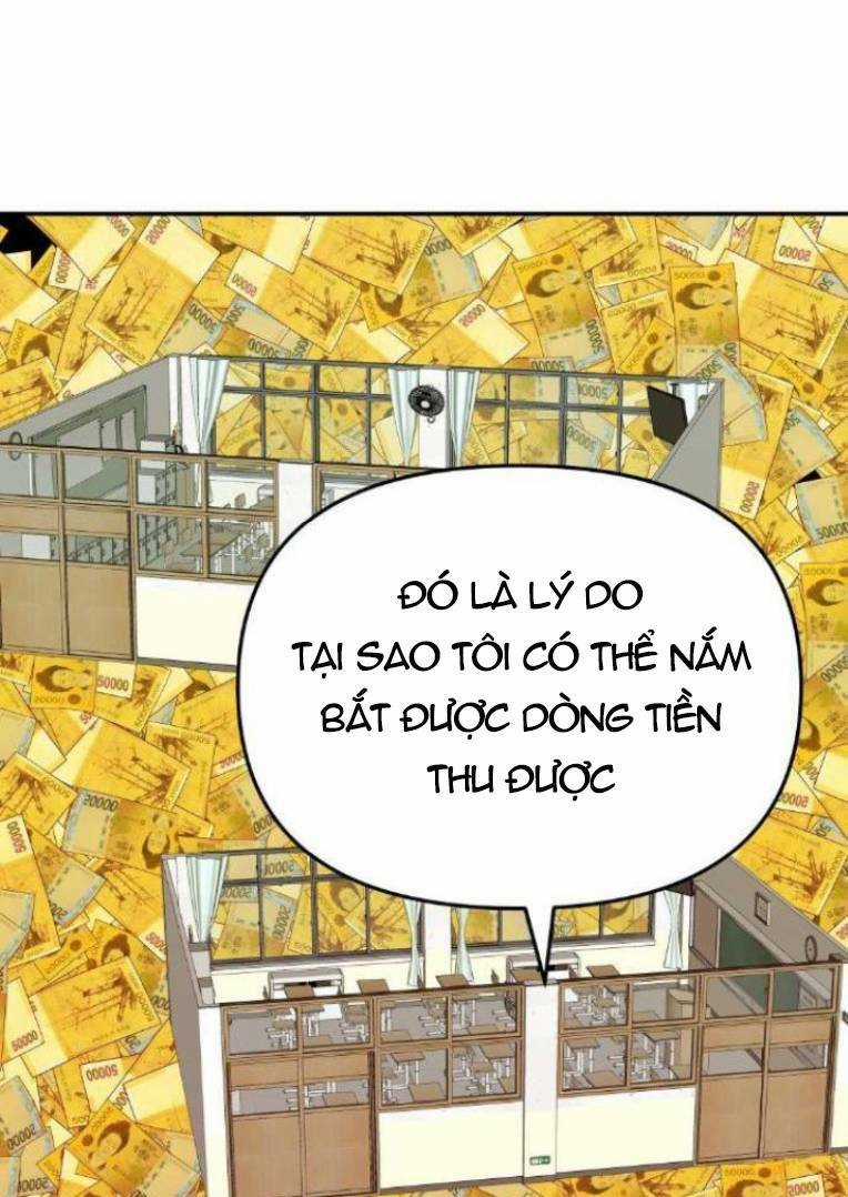 Quản Lí Du Côn Chapter 40 trang 89