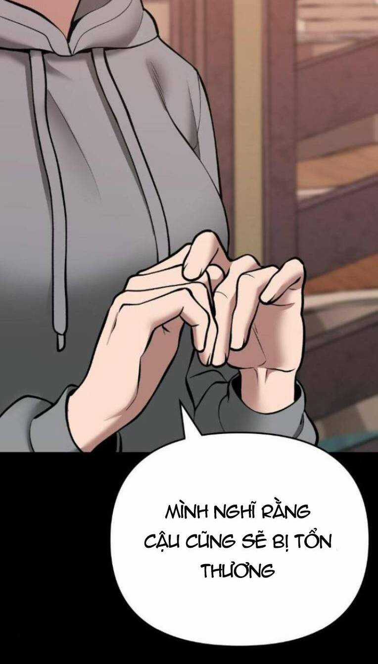 Quản Lí Du Côn Chapter 40 trang 9