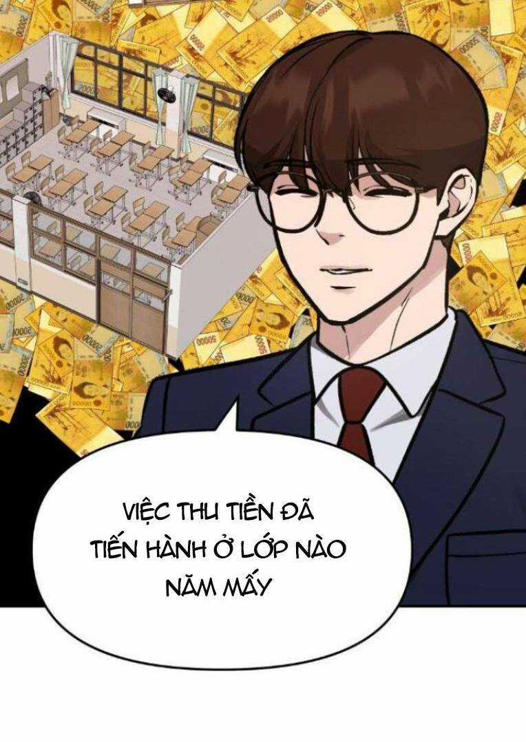 Quản Lí Du Côn Chapter 40 trang 90