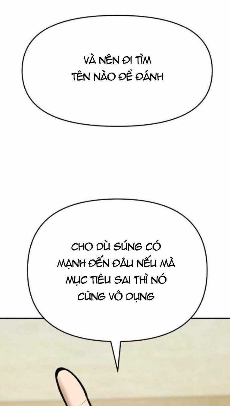 Quản Lí Du Côn Chapter 40 trang 91