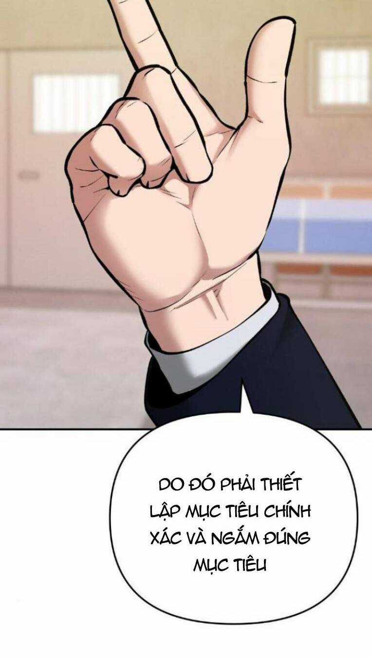 Quản Lí Du Côn Chapter 40 trang 92