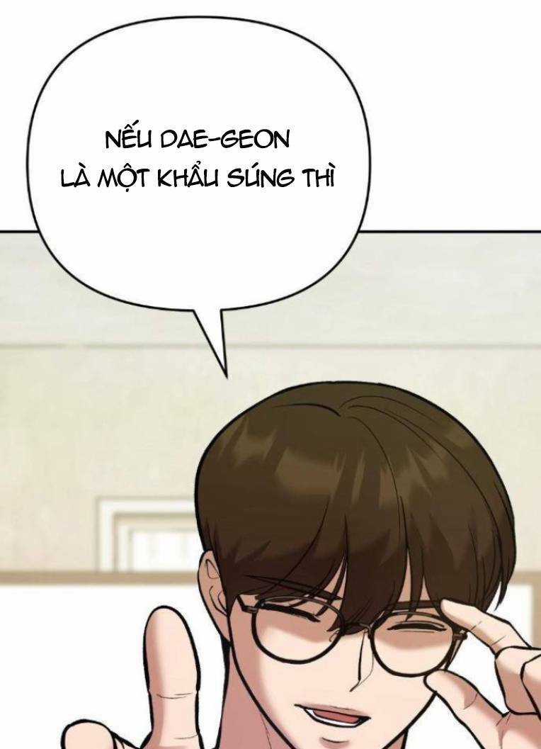 Quản Lí Du Côn Chapter 40 trang 93