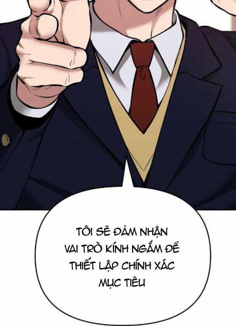 Quản Lí Du Côn Chapter 40 trang 94