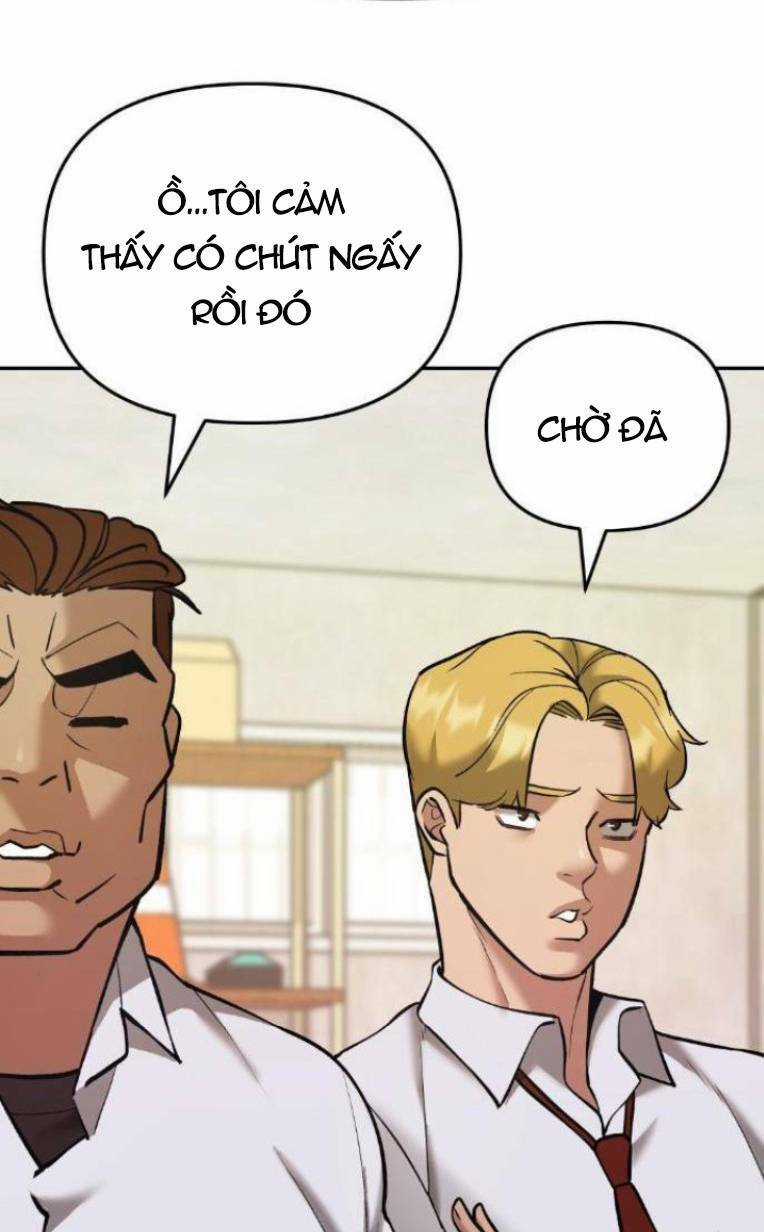 Quản Lí Du Côn Chapter 40 trang 95