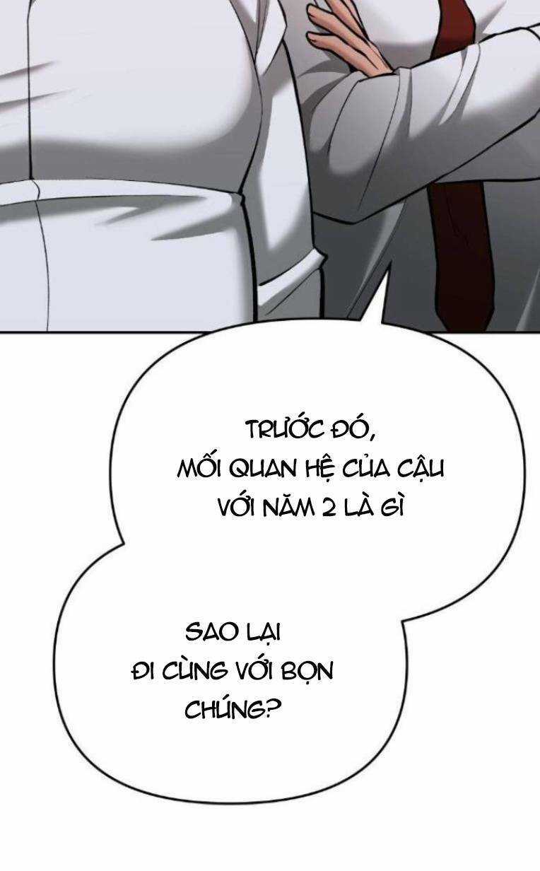 Quản Lí Du Côn Chapter 40 trang 96