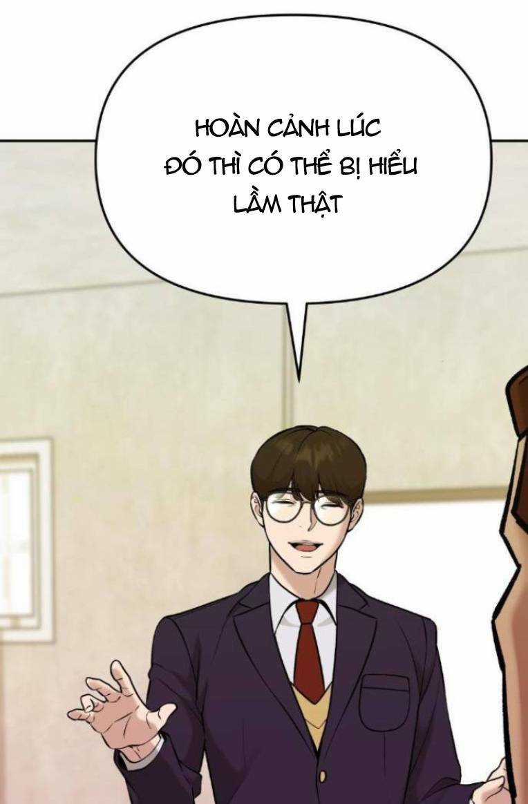 Quản Lí Du Côn Chapter 40 trang 97