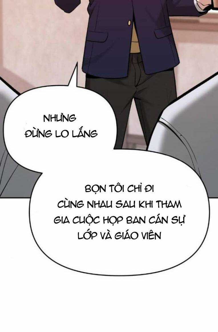 Quản Lí Du Côn Chapter 40 trang 98