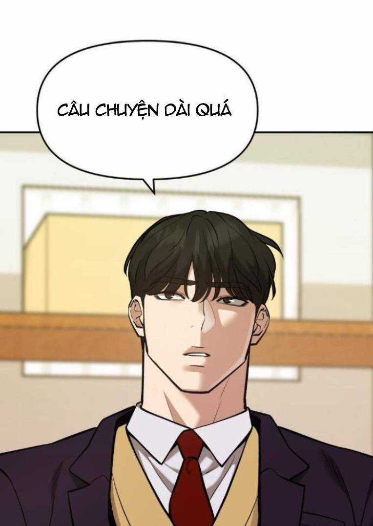 Quản Lí Du Côn Chapter 40 trang 99