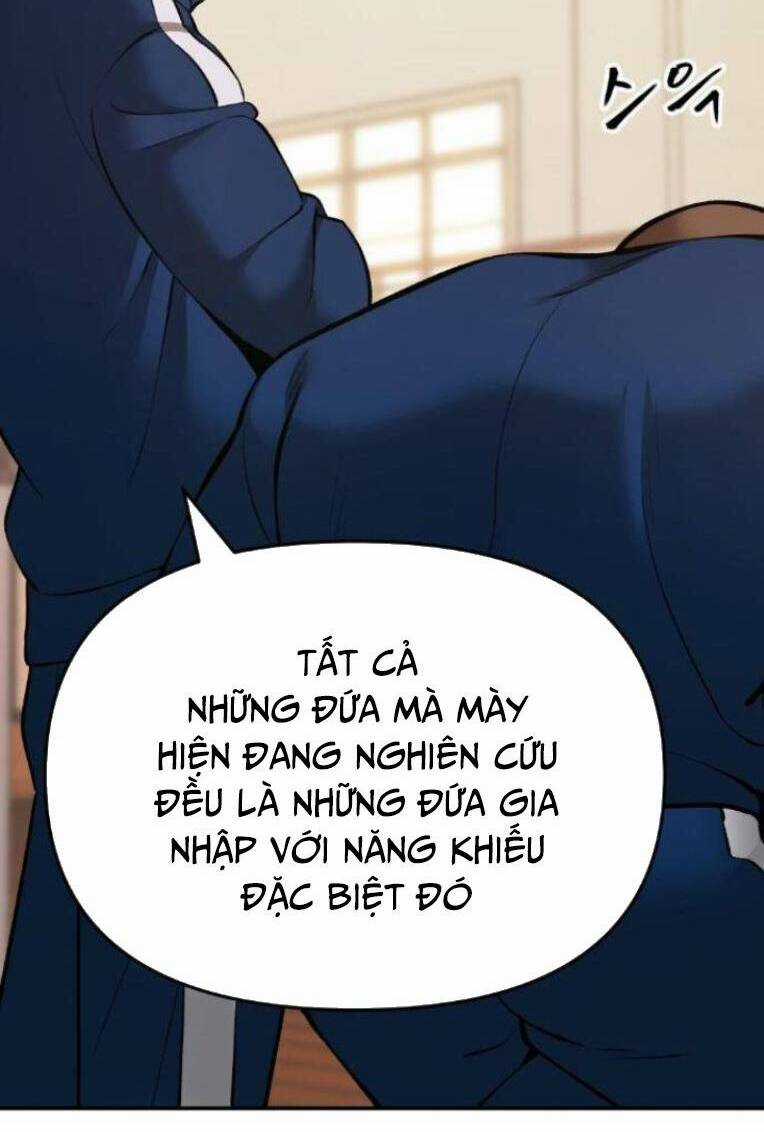 Quản Lí Du Côn Chapter 41 trang 10