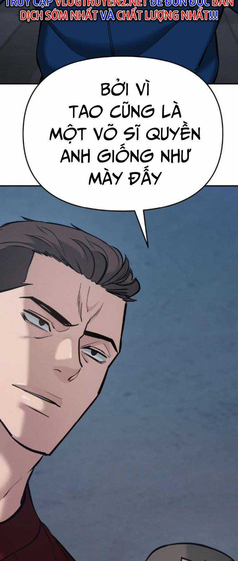 Quản Lí Du Côn Chapter 41 trang 100