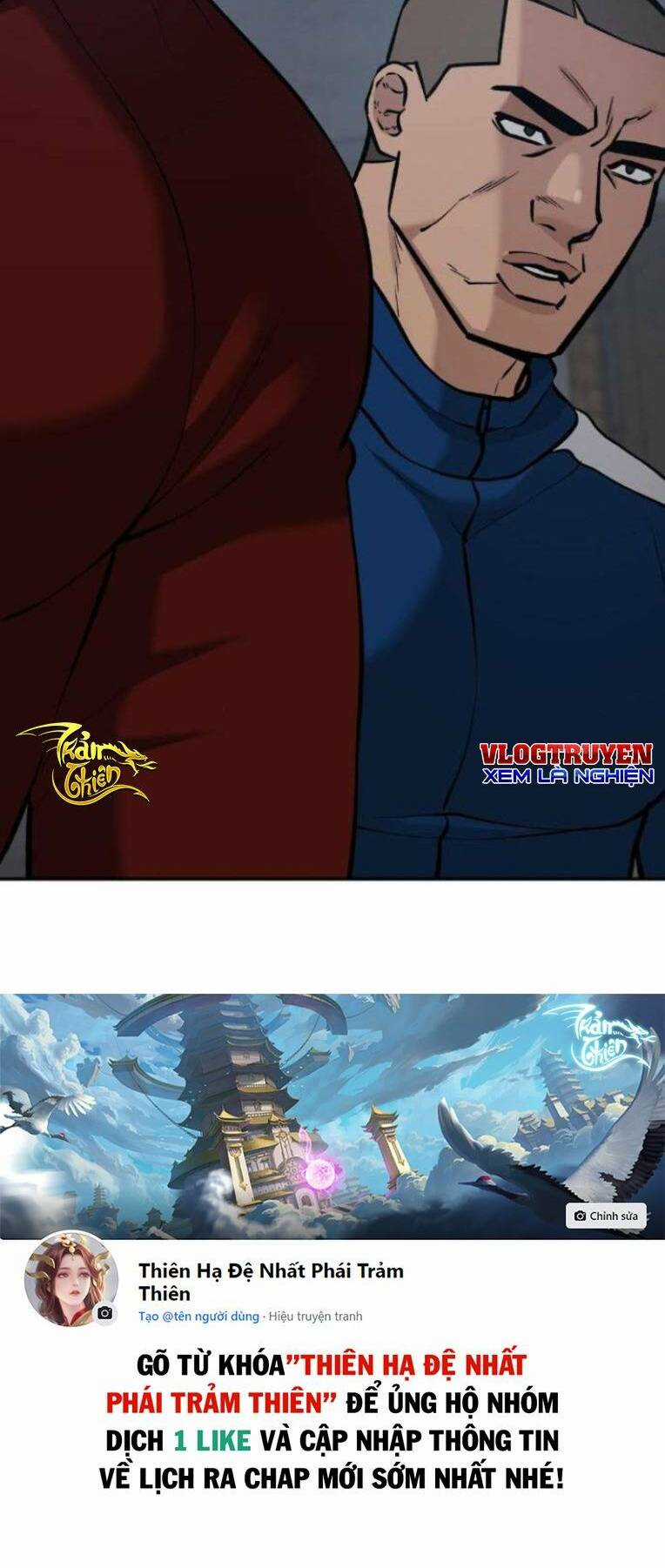 Quản Lí Du Côn Chapter 41 trang 101