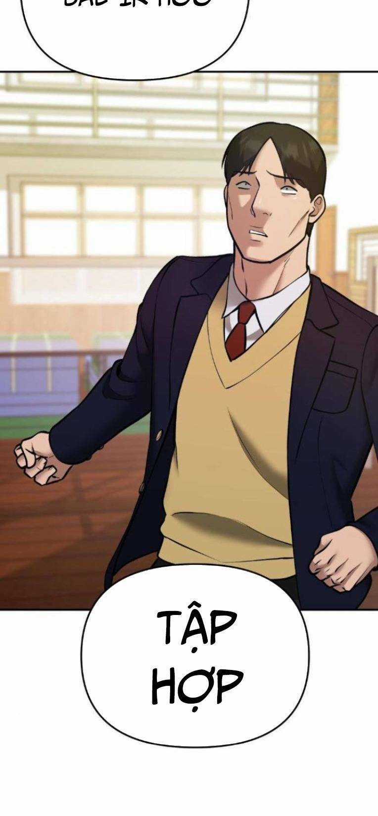 Quản Lí Du Côn Chapter 41 trang 14