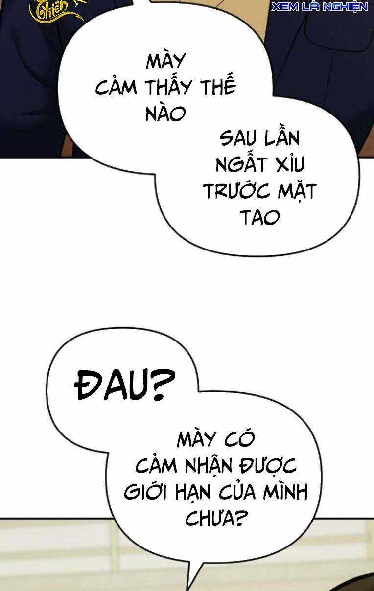 Quản Lí Du Côn Chapter 41 trang 17