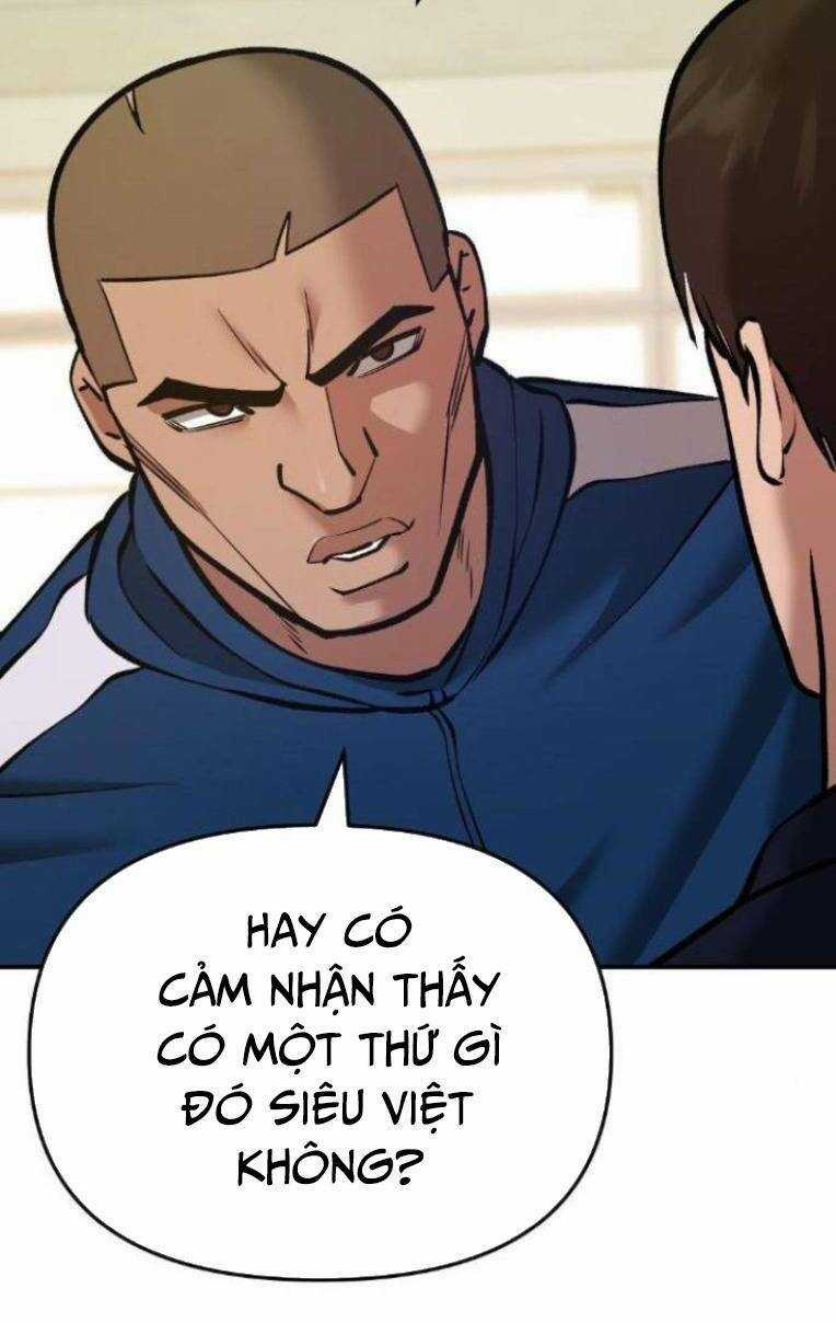 Quản Lí Du Côn Chapter 41 trang 18