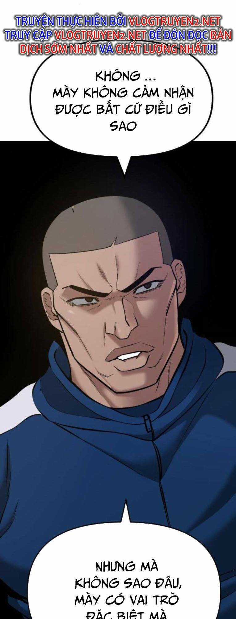 Quản Lí Du Côn Chapter 41 trang 19