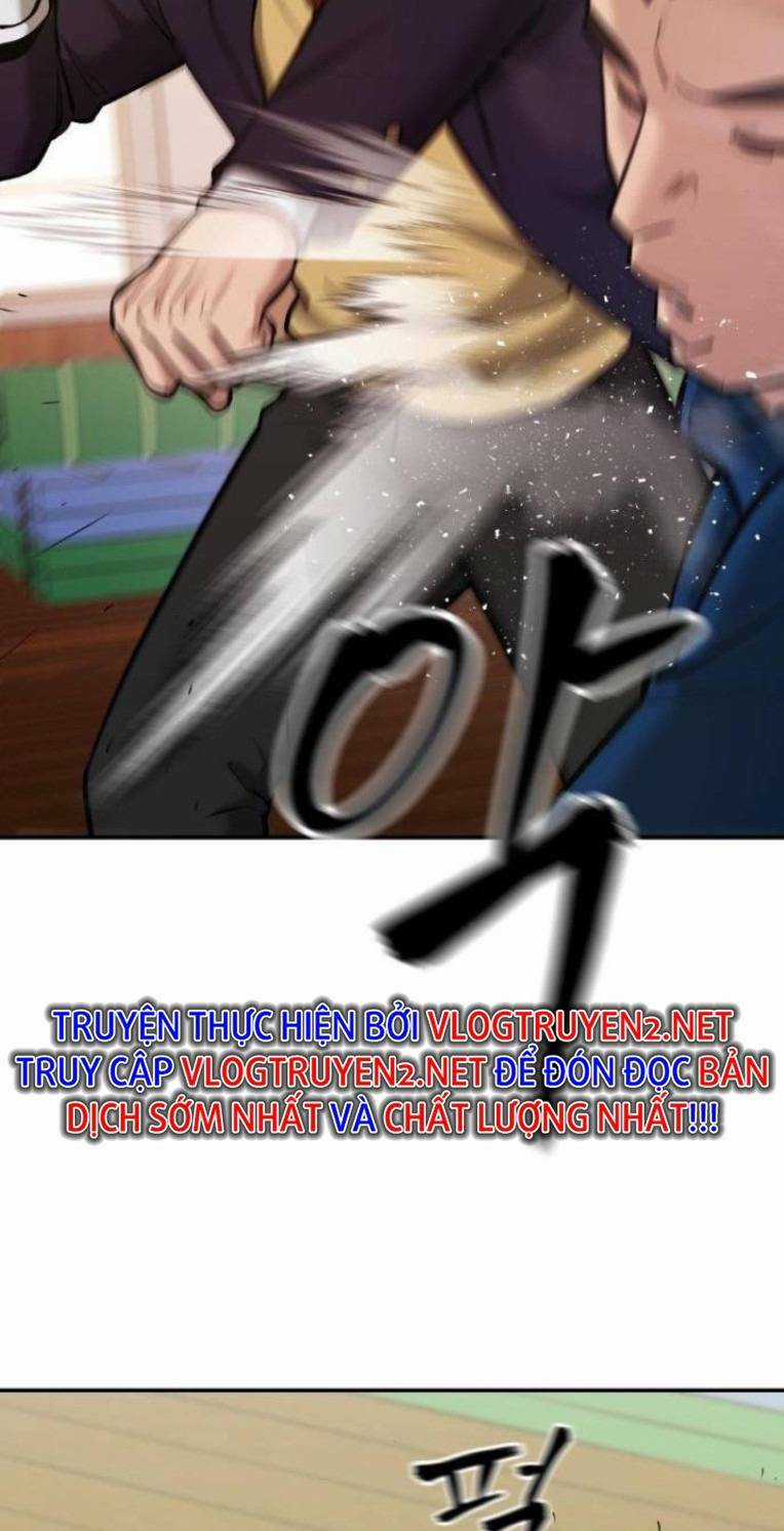 Quản Lí Du Côn Chapter 41 trang 2