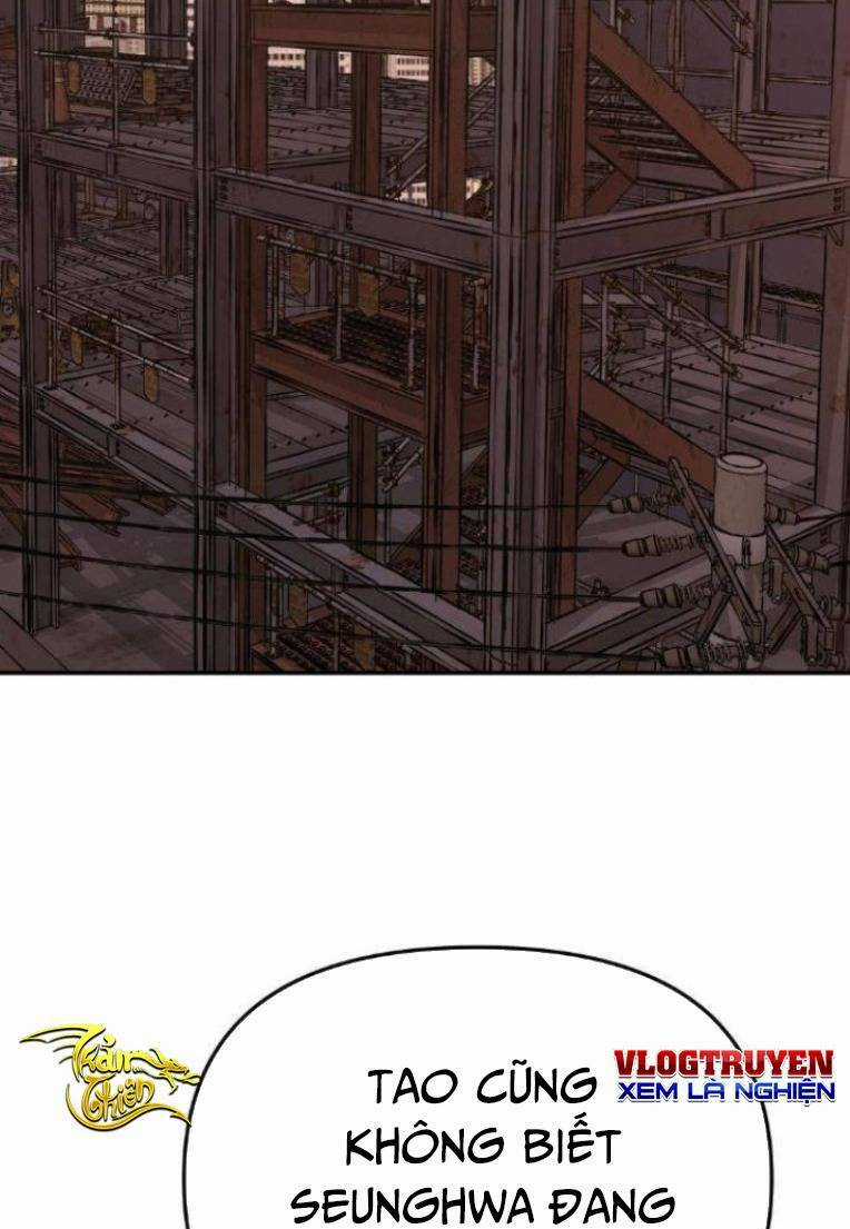 Quản Lí Du Côn Chapter 41 trang 21