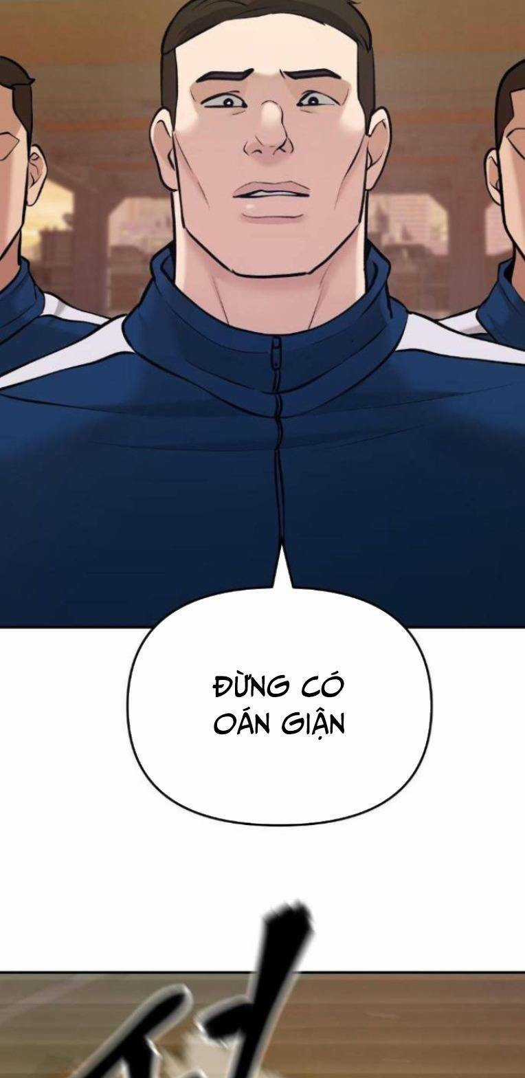 Quản Lí Du Côn Chapter 41 trang 28