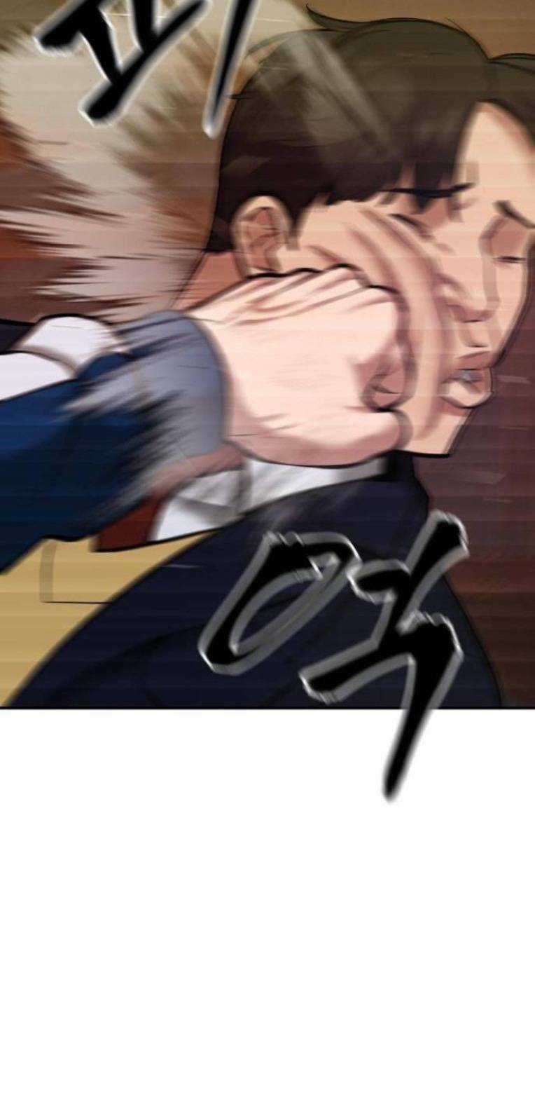 Quản Lí Du Côn Chapter 41 trang 29