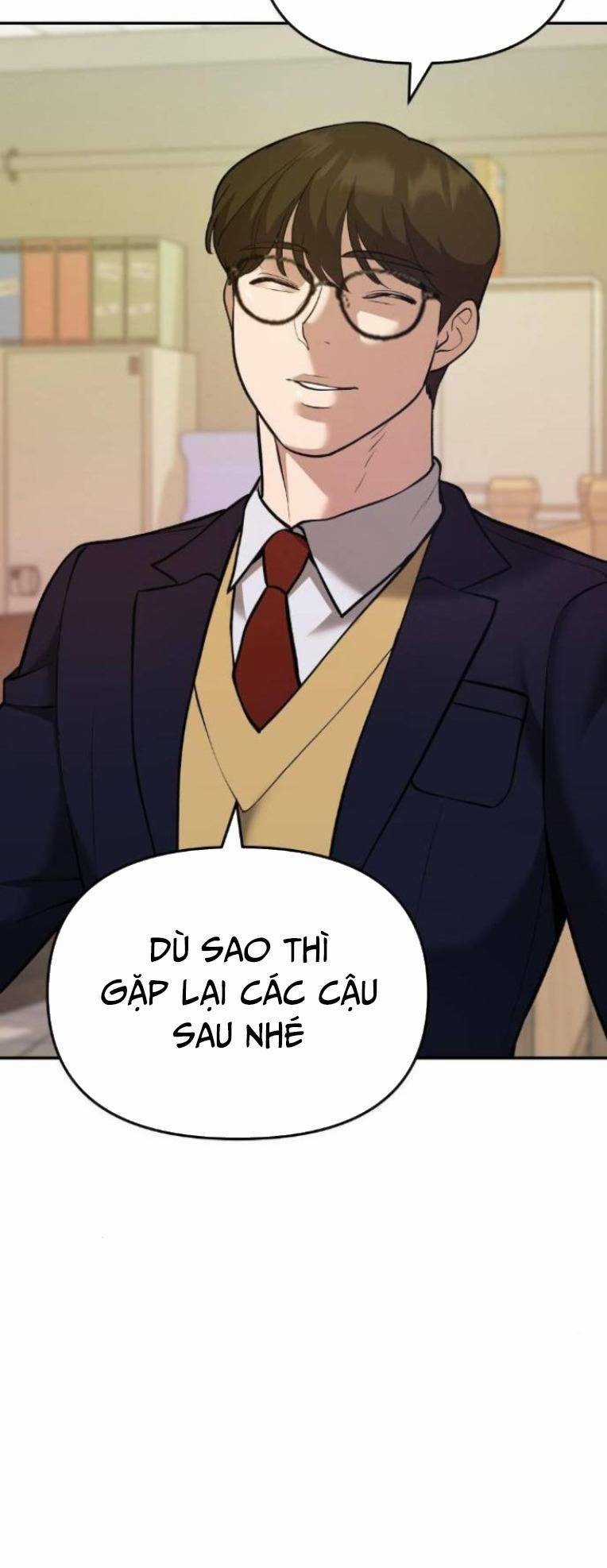 Quản Lí Du Côn Chapter 41 trang 34