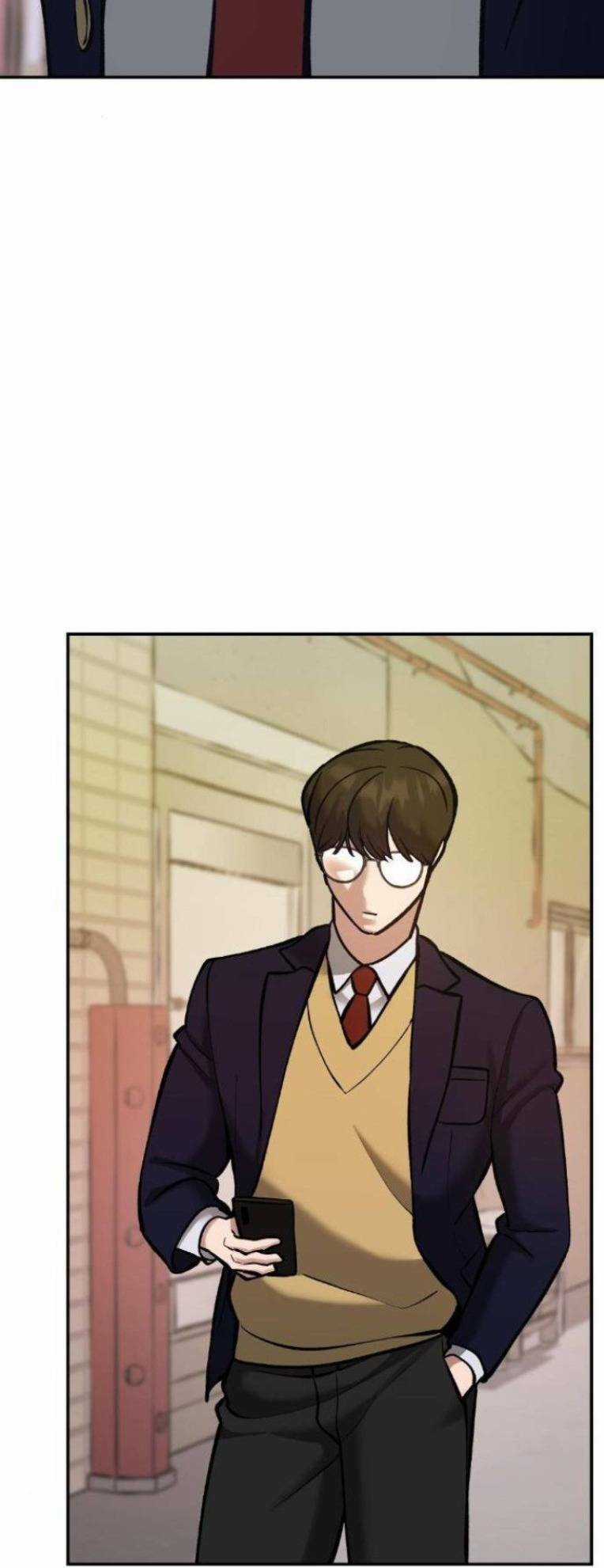 Quản Lí Du Côn Chapter 41 trang 40