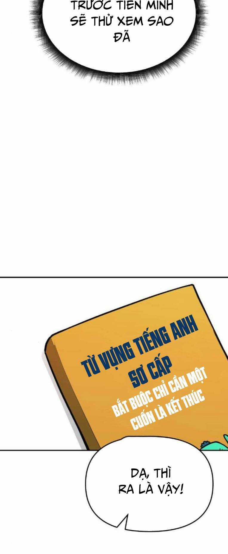 Quản Lí Du Côn Chapter 41 trang 44