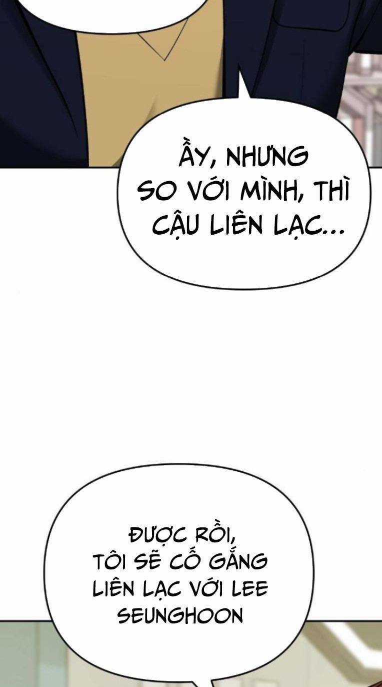 Quản Lí Du Côn Chapter 41 trang 47