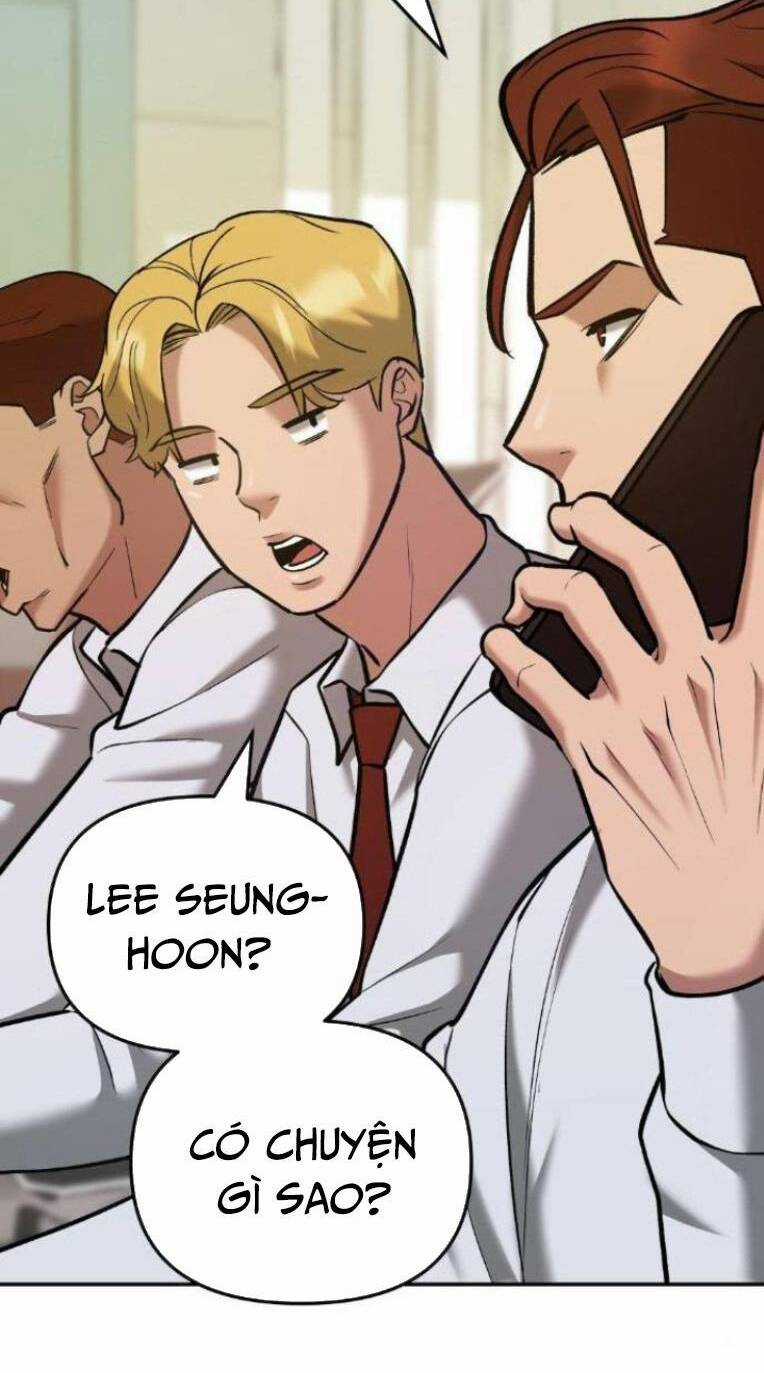 Quản Lí Du Côn Chapter 41 trang 48