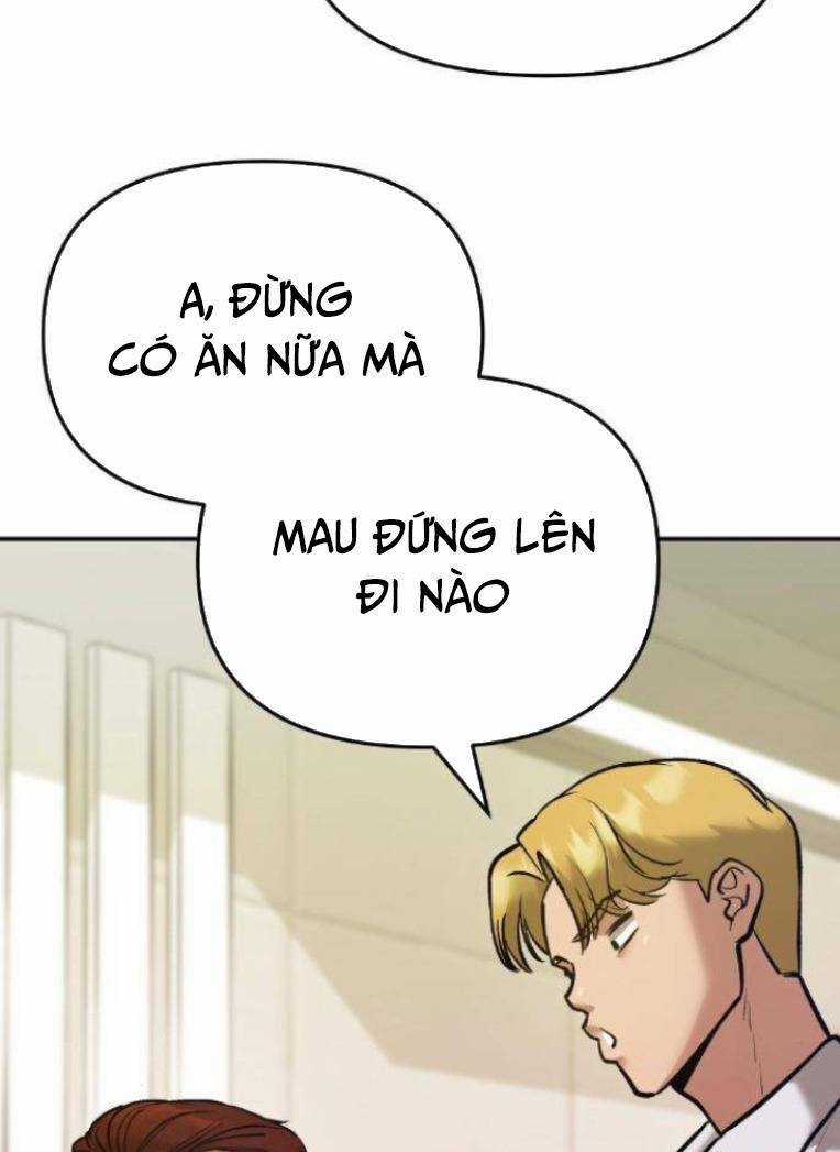 Quản Lí Du Côn Chapter 41 trang 51