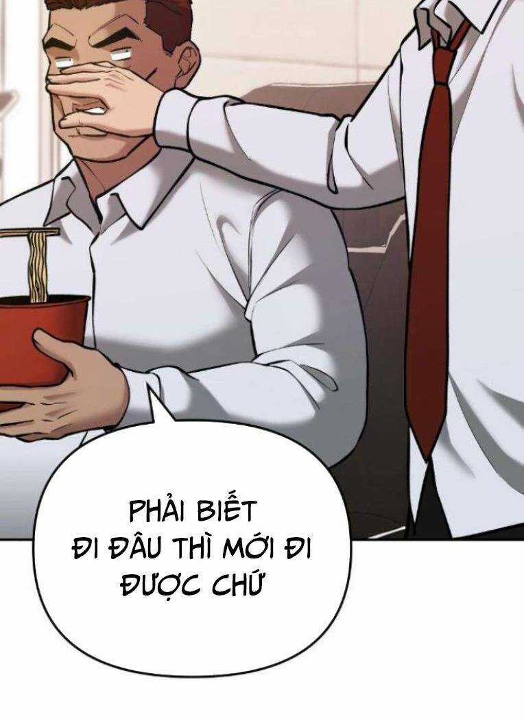 Quản Lí Du Côn Chapter 41 trang 52