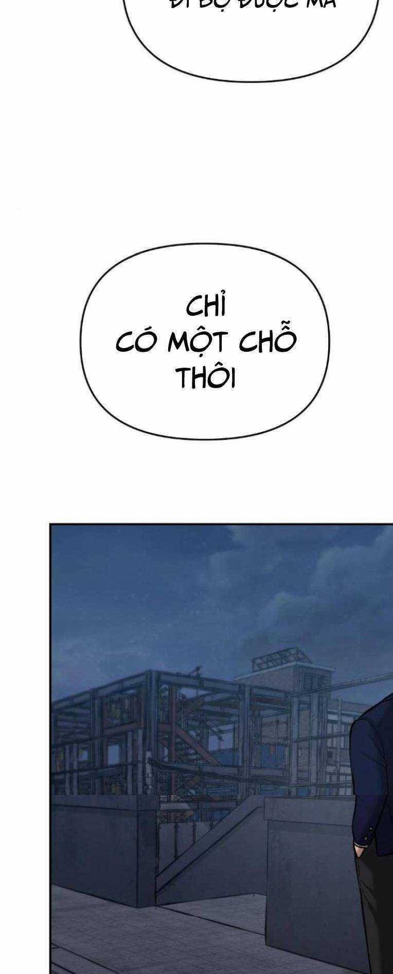 Quản Lí Du Côn Chapter 41 trang 54