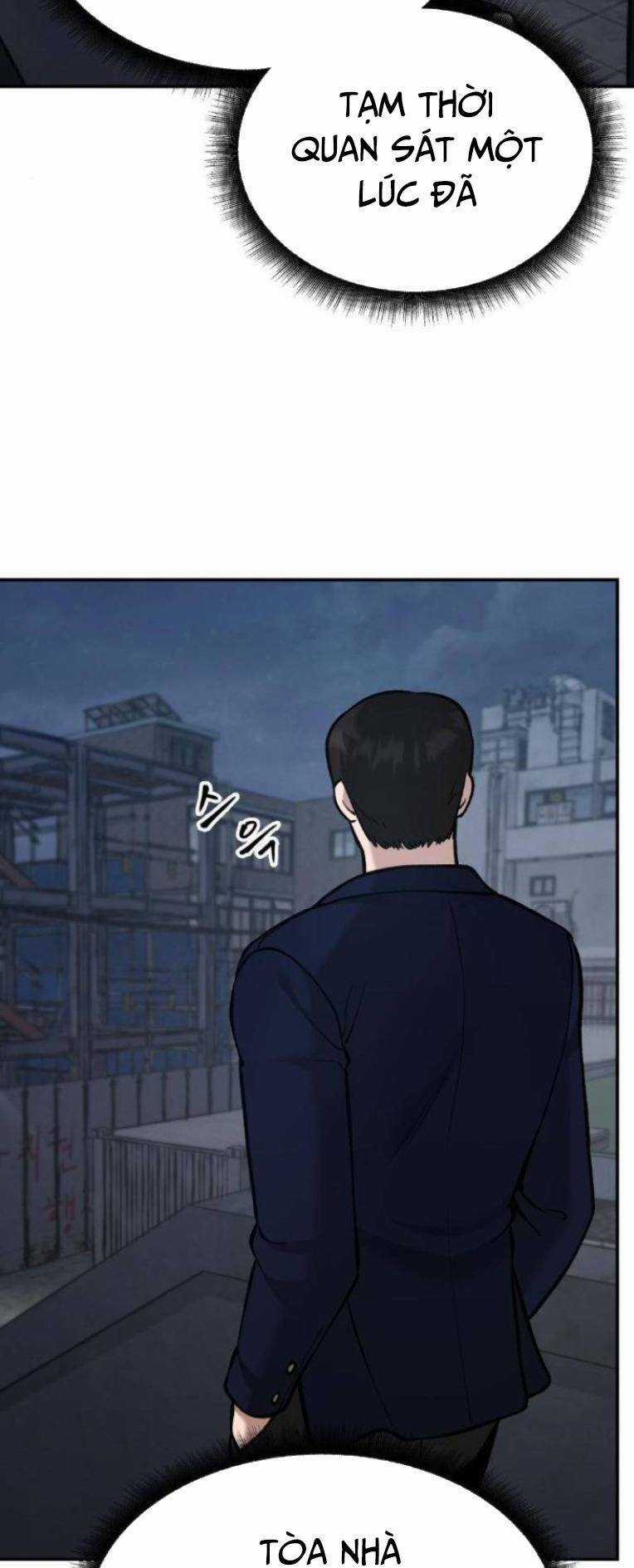 Quản Lí Du Côn Chapter 41 trang 57