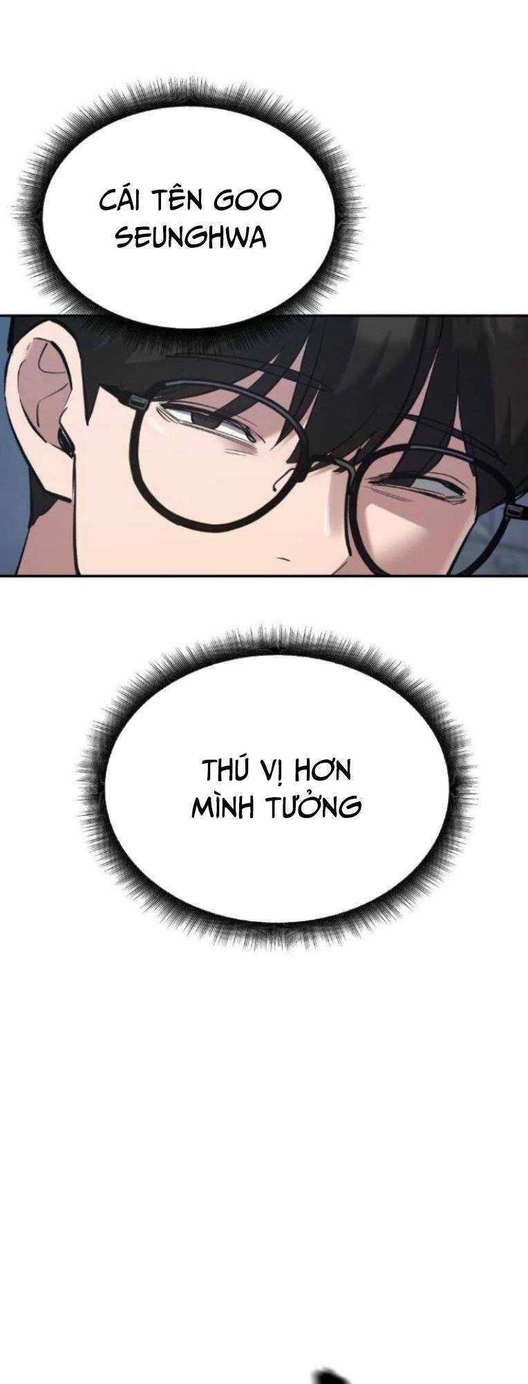 Quản Lí Du Côn Chapter 41 trang 59