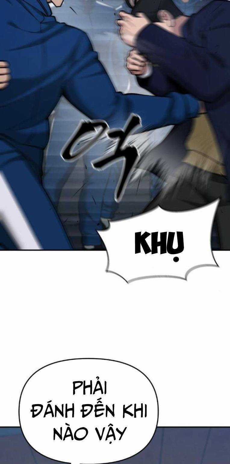 Quản Lí Du Côn Chapter 41 trang 61