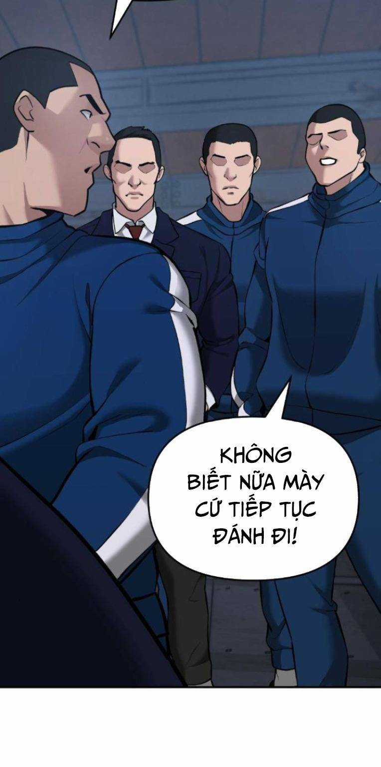 Quản Lí Du Côn Chapter 41 trang 62