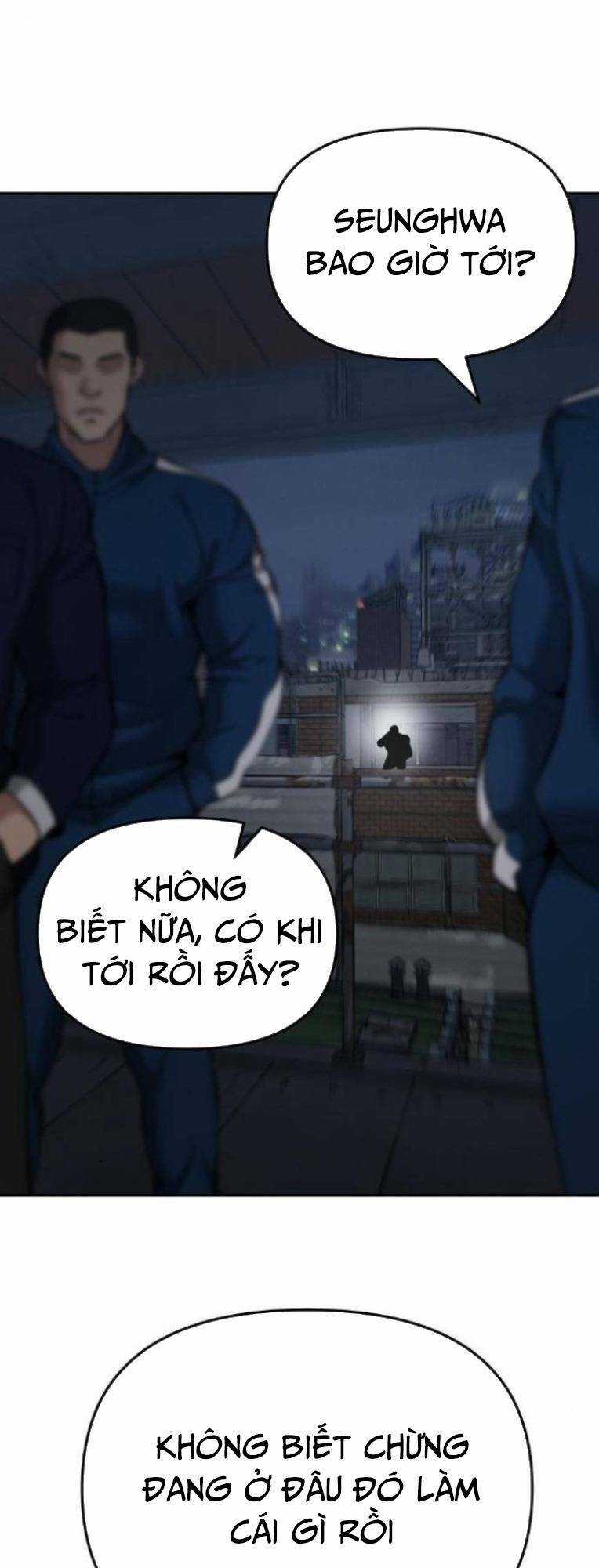 Quản Lí Du Côn Chapter 41 trang 63