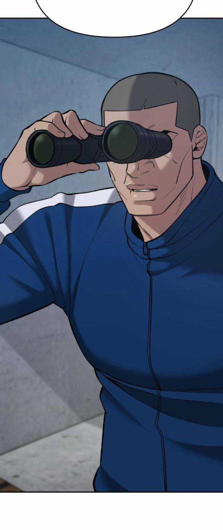 Quản Lí Du Côn Chapter 41 trang 64