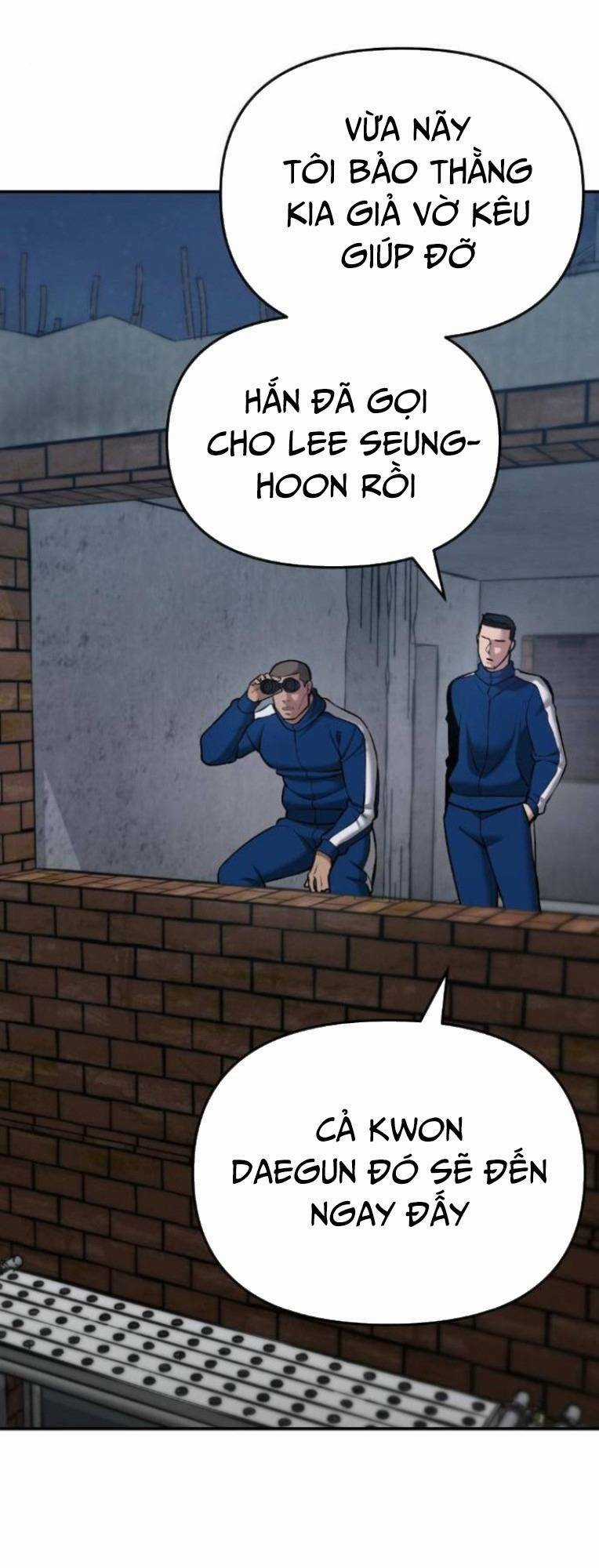 Quản Lí Du Côn Chapter 41 trang 66