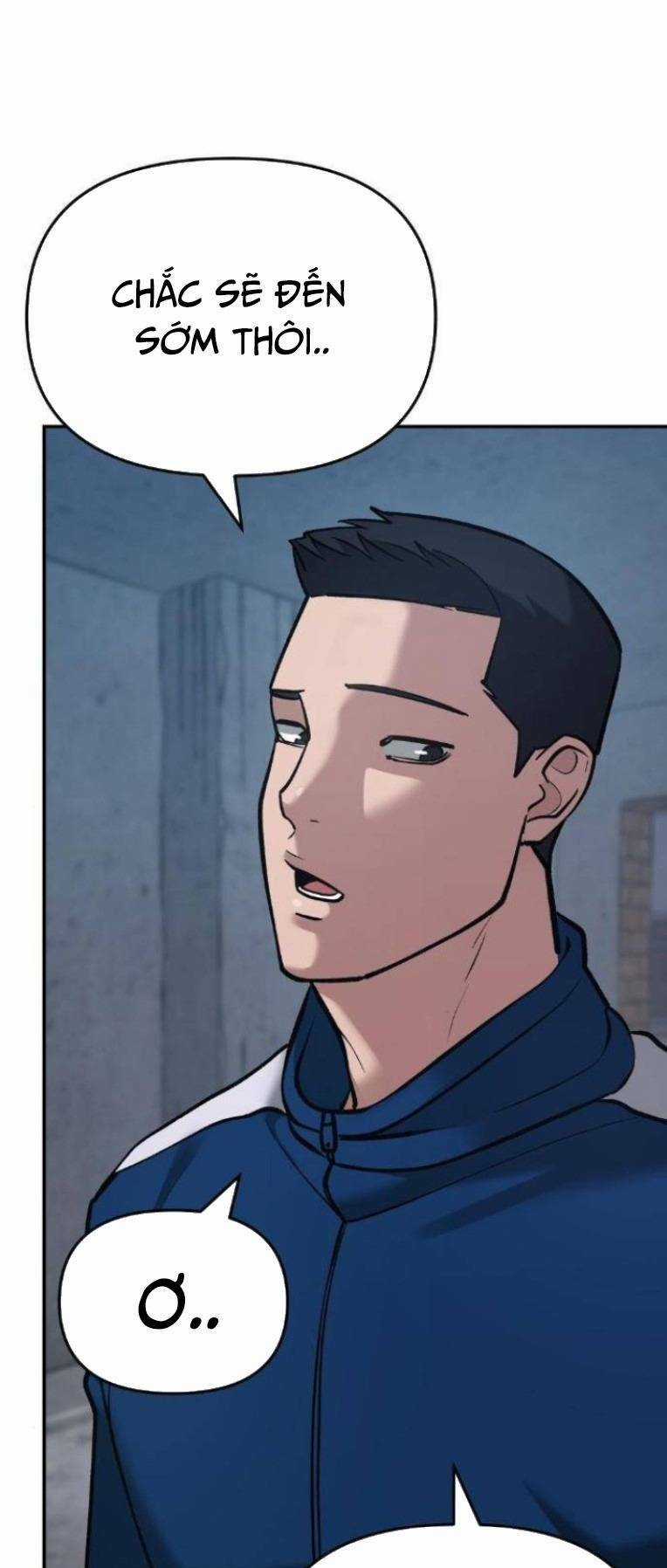 Quản Lí Du Côn Chapter 41 trang 67