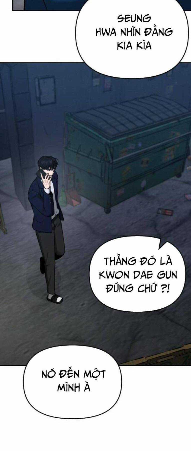 Quản Lí Du Côn Chapter 41 trang 68