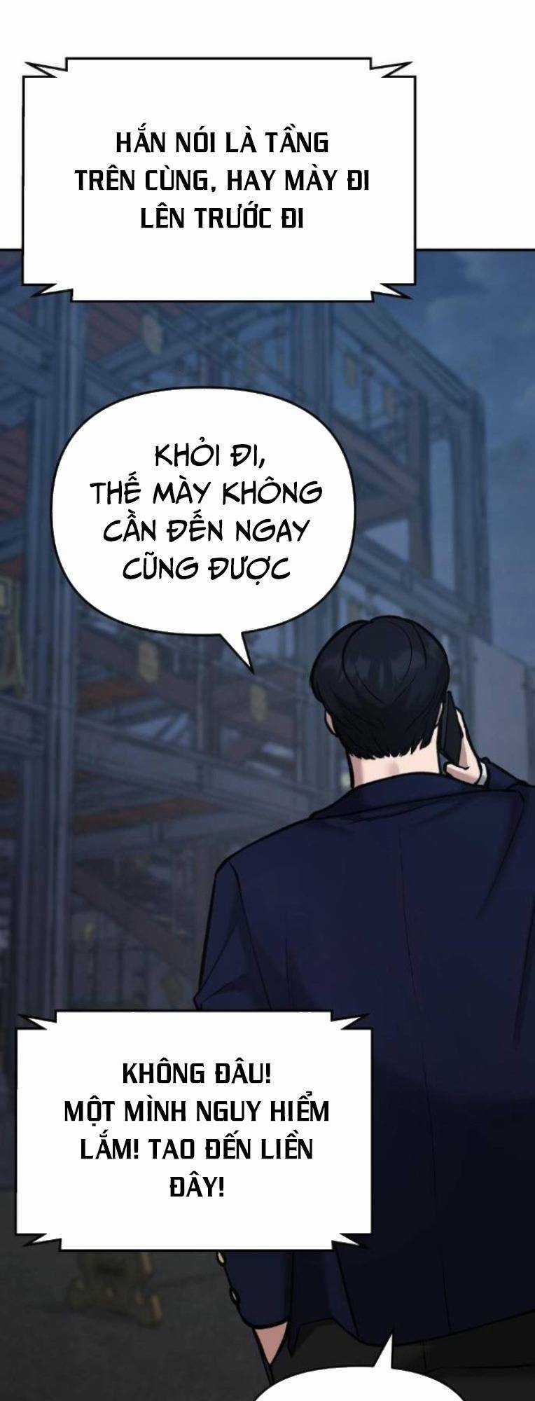 Quản Lí Du Côn Chapter 41 trang 70