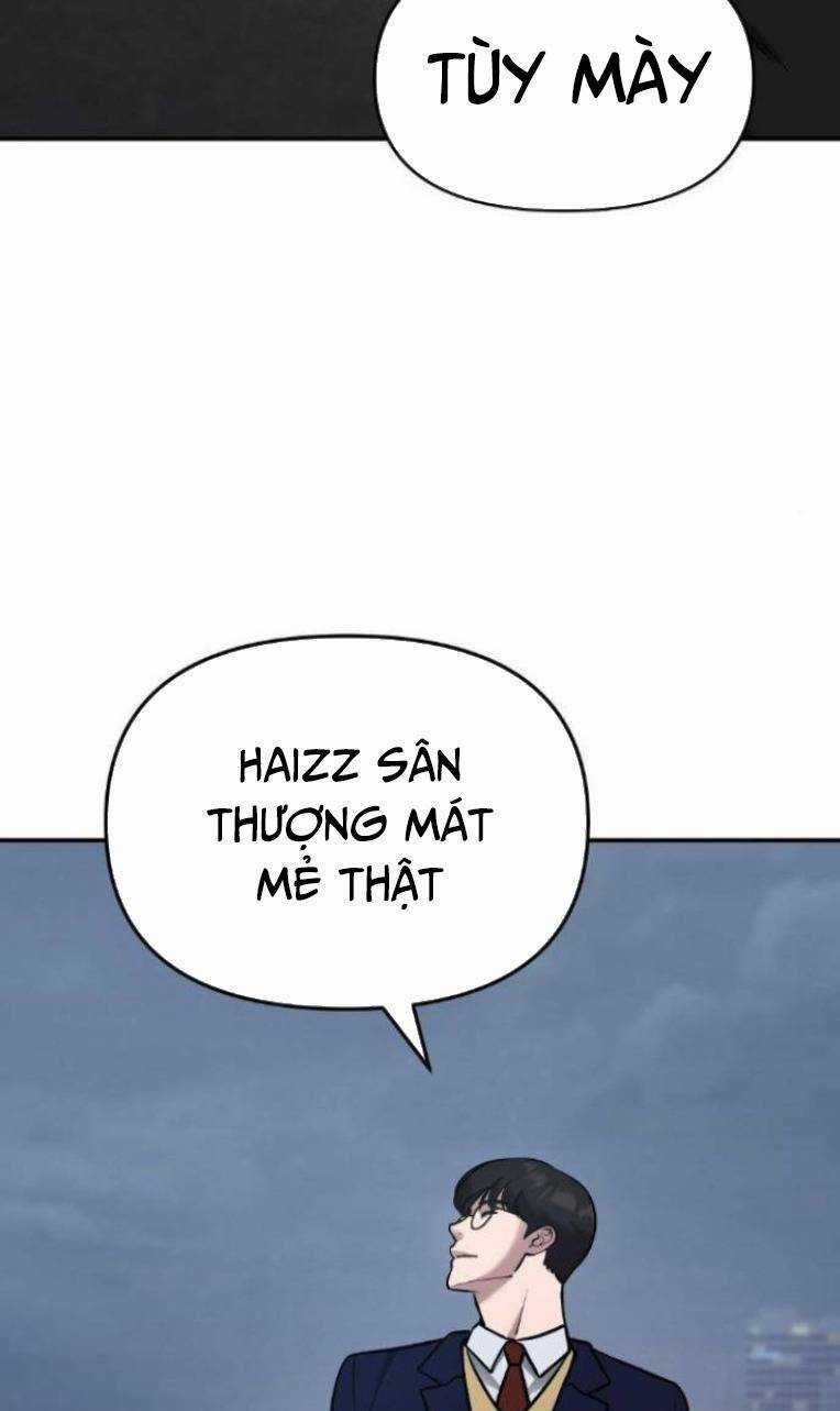 Quản Lí Du Côn Chapter 41 trang 71