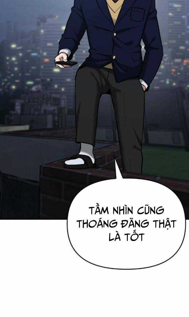 Quản Lí Du Côn Chapter 41 trang 72