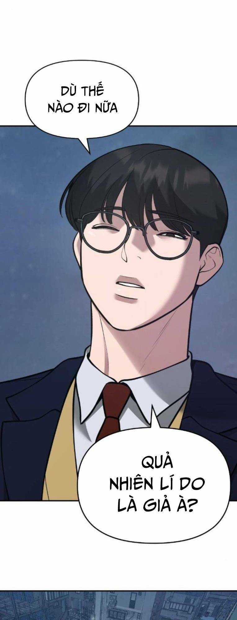 Quản Lí Du Côn Chapter 41 trang 73