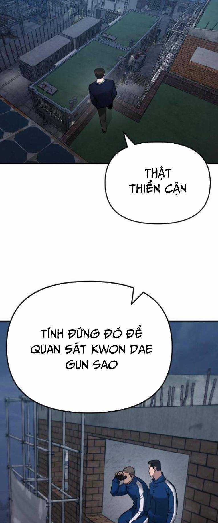 Quản Lí Du Côn Chapter 41 trang 74