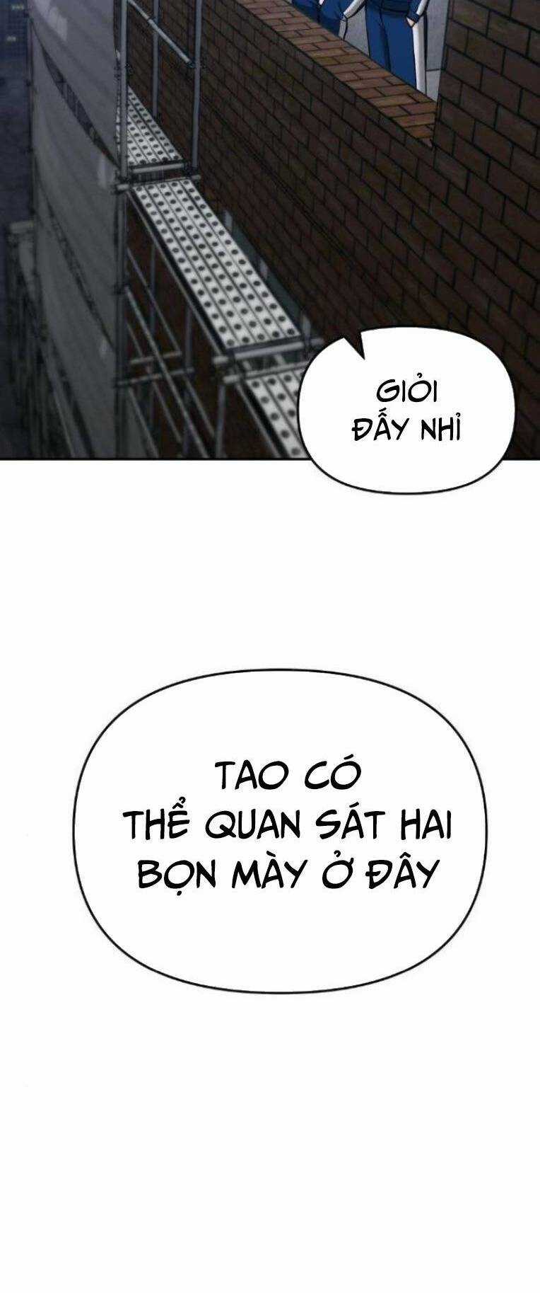 Quản Lí Du Côn Chapter 41 trang 75